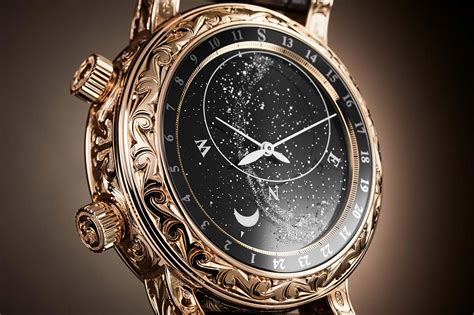 patek philippe sky moon tourbillon 6002r-001|patek philippe grand complications tourbillon.